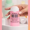 Rio Deo Cheirosa 68 Refill, , large, image7