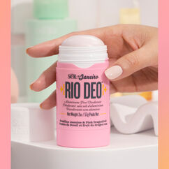 Rio Deo Cheirosa 68 Refill, , large, image7