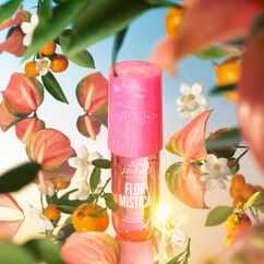 Limited Edition Flor Mistica Perfume Mist, , large, image5