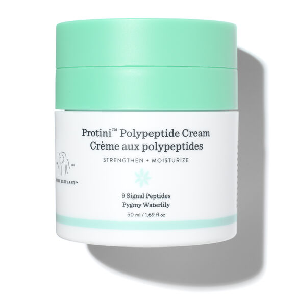 Protini Polypeptide Cream, , large, image1