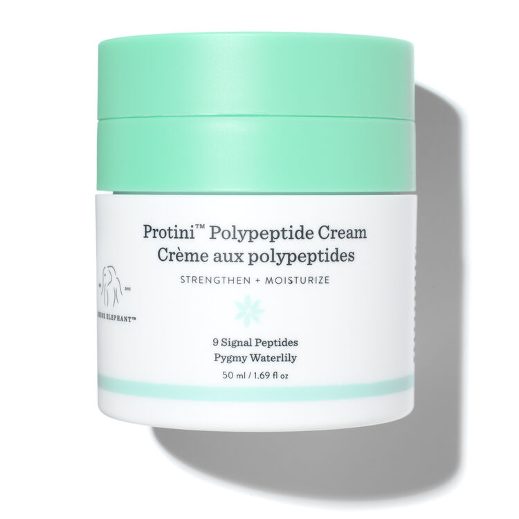 undefined | Polypeptide Cream
