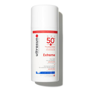 Ultrasun SPF 50+ Extreme
