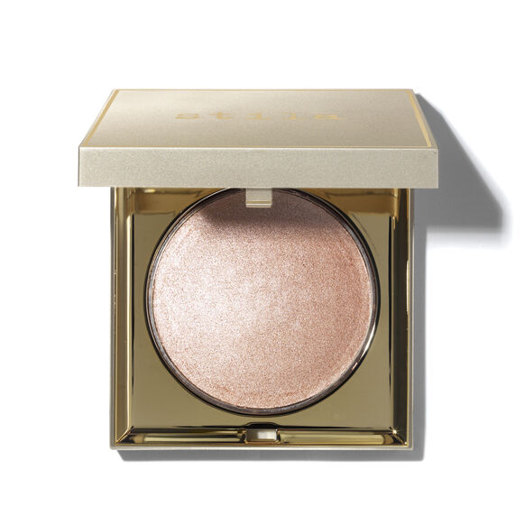 Heaven’s Hue Highlighter, KITTEN, large, image1