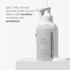 Micellar Prebiotic Precleanse, , large, image6