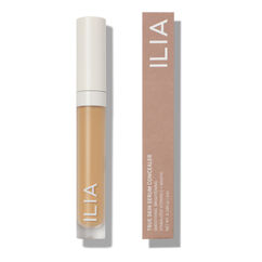 True Skin Serum Concealer, Kava, large, image4