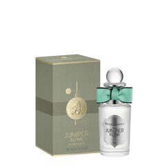 Juniper Sling Eau de Toilette, , large, image2
