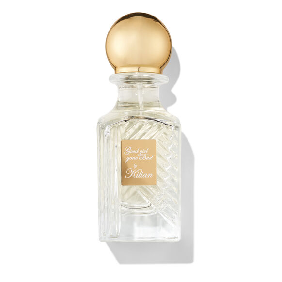 Good Girl Gone Bad Eau de Parfum, , large, image1