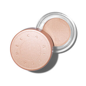 Under Eye Brightening Corrector