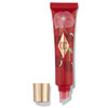 Unreal Lips Healthy Glow Nectar Oil