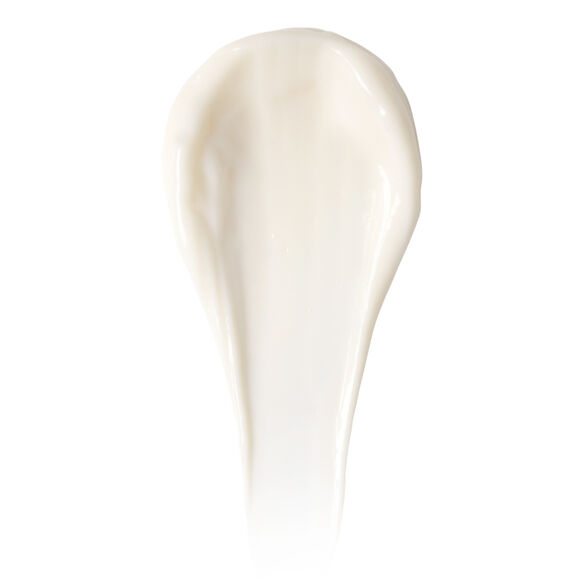 Split End Serum, , large, image3