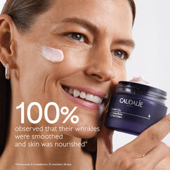 Premier Cru The Rich Cream Refill, , large, image4