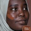 True Skin Serum Foundation, FLORES SF13.5, large, image5