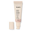 Premium Beauty Balm SPF 50, FAIR LIGHT, large, image3