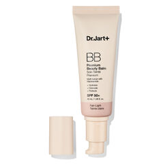 Premium Beauty Balm SPF 50, FAIR LIGHT, large, image3