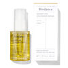 Radiant Vita Niacinamide Serum, , large, image4