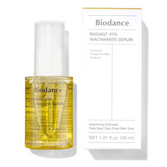 Radiant Vita Niacinamide Serum, , large, image4