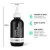 Caffeine Stimulating Scalp Treatment, , large, image5