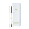 Anti-Oxidant Hydration Rescue, , large, image2