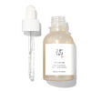 Glow Deep Serum : Rice + Alpha-Arbutin, , large, image3