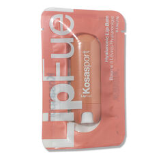 Kosasport LipFuel Hyaluronic Acid Lip Balm, PULSE, large, image5