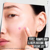 1cc CollaShot Plump Serum, , large, image4