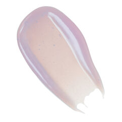 Pro Collagen Peptide Gloss Balm, , large, image2