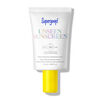 Unseen Sunscreen SPF50, , large, image1