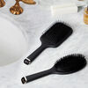 The Dresser - Oval Dressing Brush, , large, image7
