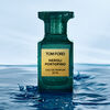 Neroli Portofino Eau de Parfum Spray 30ml, , large, image3