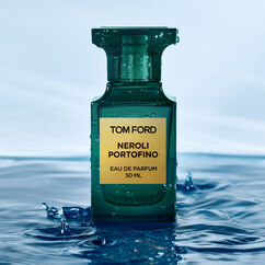 Neroli Portofino Eau de Parfum Spray 30ml, , large, image3