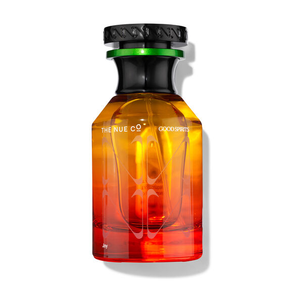 Good Spirits, , large, image1