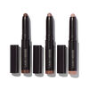Winter Wishes Caviar Stick Eye Shadow Trio, , large, image2
