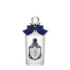 Endymion Cologne Eau de Cologne, , large, image1