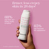 Perfect Cleavage & Neck Serum, , large, image6