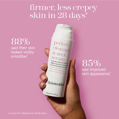 Perfect Cleavage & Neck Serum, , large, image6