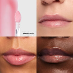 Extra Plump Lip Serum, BARE BLOSSOM , large, image3