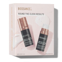 Round-The-Clock Results Set, , large, image3
