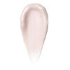 Body Lotion, , large, image2