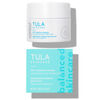 Tula 24-7 Day & Night Cream Intense, , large, image4
