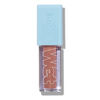 Wet Lip Oil Gloss, UNHOOKED , large, image1