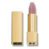 Unlocked Soft Matte Lipstick, TULIP 344, large, image1