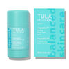 Claydate Detoxing & Toning Face Mask Stick, , large, image5