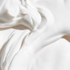 Face Cream Rich, , large, image5