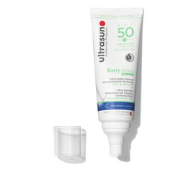 Body Mineral SPF50, , large, image2