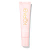 Lip Love Moisture Balm SPF 30, PINK STRAWBERRY, large, image1