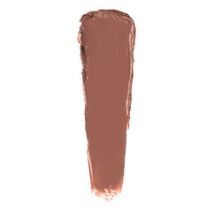 Phantom Volumizing Glossy Balm, TRACE 105, large, image4