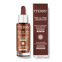 Tea to Tan Golden Glow, 30ML, large, image4