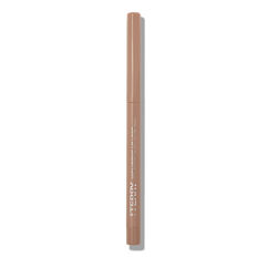 Hyaluronic Lip Liner, SEXY NUDE, large, image2