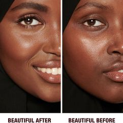 Beautiful Skin Radiant Concealer, 15.5, large, image4