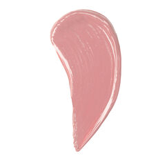 Paint Wash Liquid Lip Colour, PETAL PINK, large, image2
